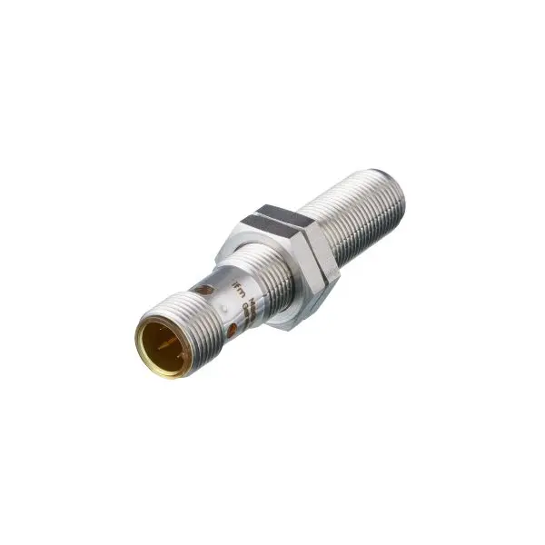 Produktfoto 1 von ifm Electronic MGT203 Ganzmetall Magnetsensor