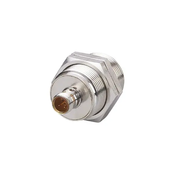 Produktfoto 1 von ifm Electronic MK500A T Nut Zylindersensor