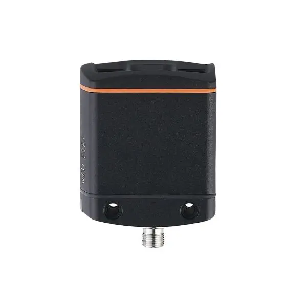 Produktfoto 1 von ifm Electronic MK5114 T Nut Zylindersensor
