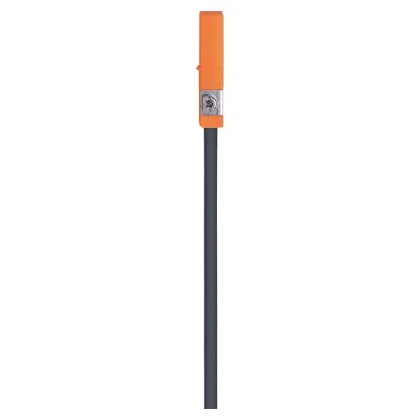 Produktfoto 1 von ifm Electronic MK5110 T Nut Zylindersensor