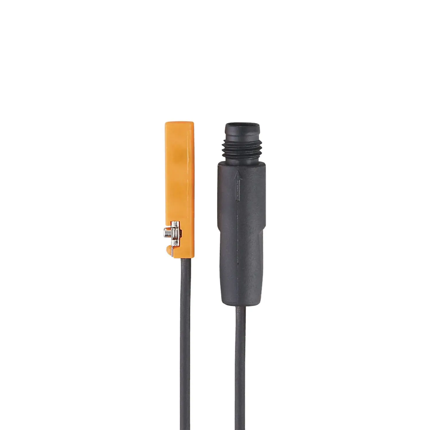 Produktfoto 1 von ifm Electronic MK5343 Zylindersensor mit AMR Zelle