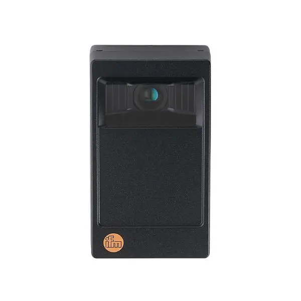 Produktfoto 1 von ifm Electronic MK5350 C Nut Zylindersensor
