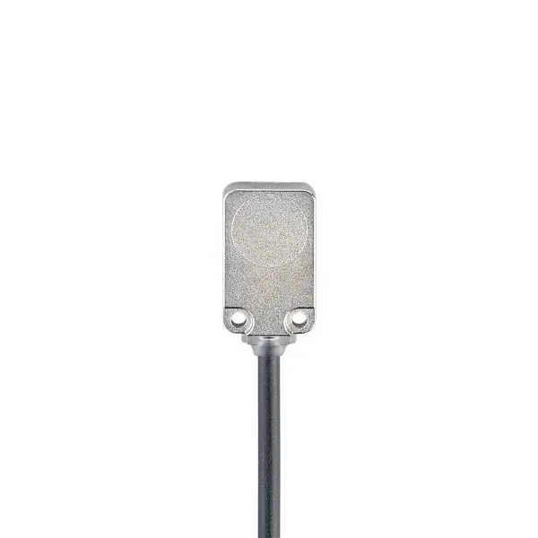Produktfoto 1 von ifm Electronic MK5351 C Nut Zylindersensor