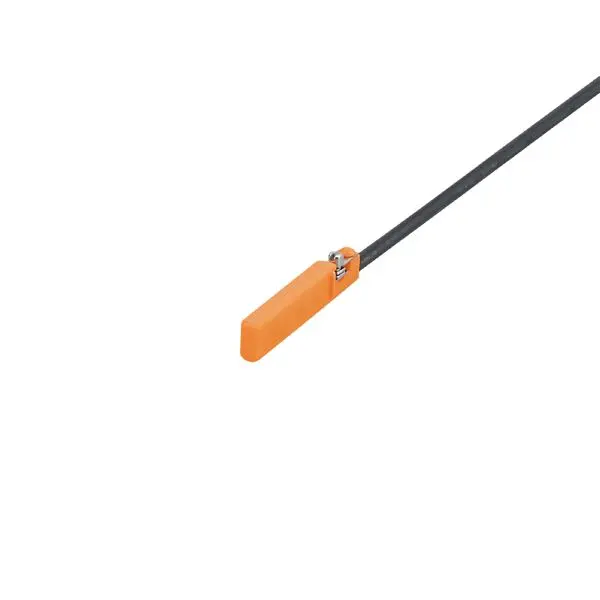 Produktfoto 1 von ifm Electronic MK5314 Zylindersensor mit GMR Zelle