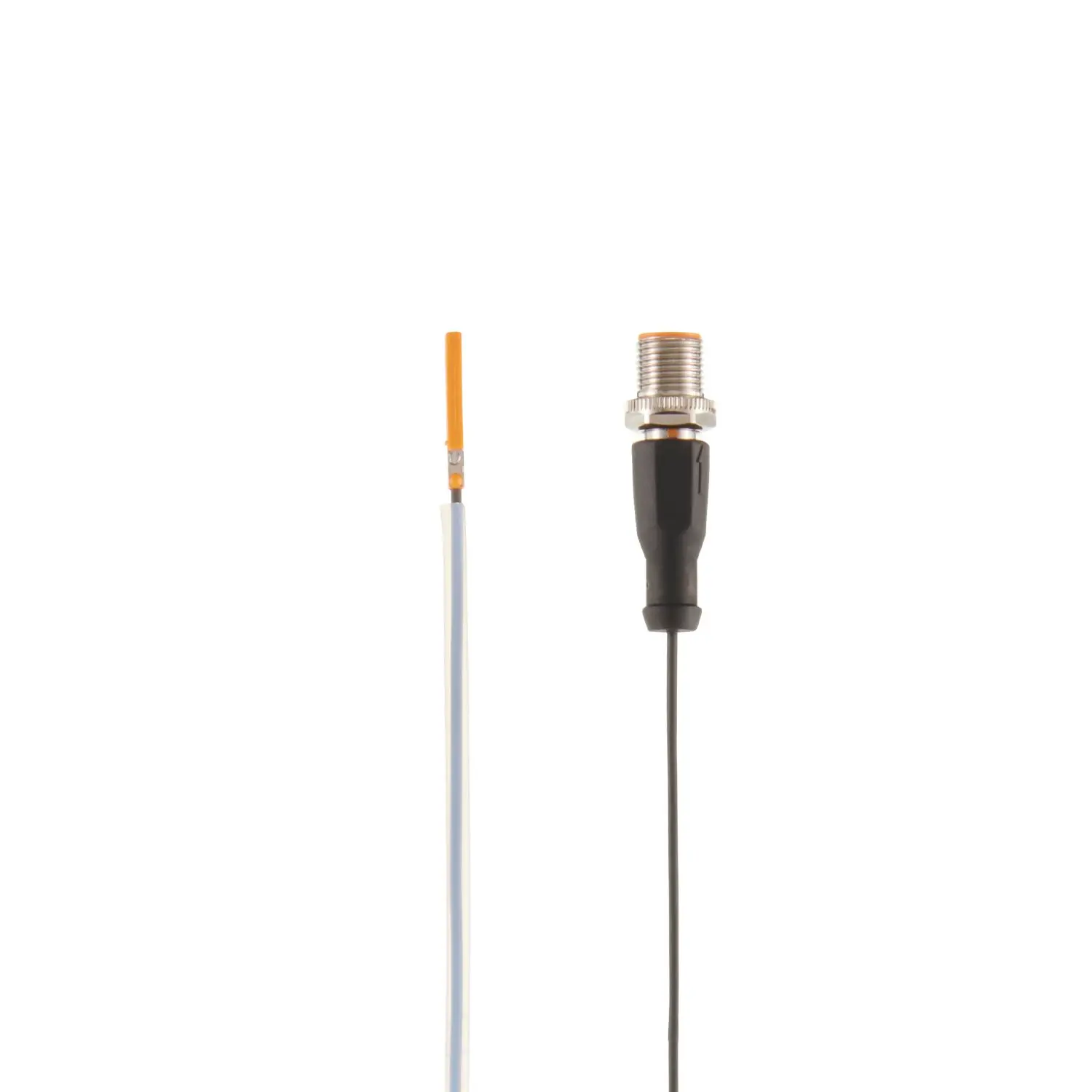 Produktfoto 1 von ifm Electronic MK5368 Zylindersensor mit AMR Zelle