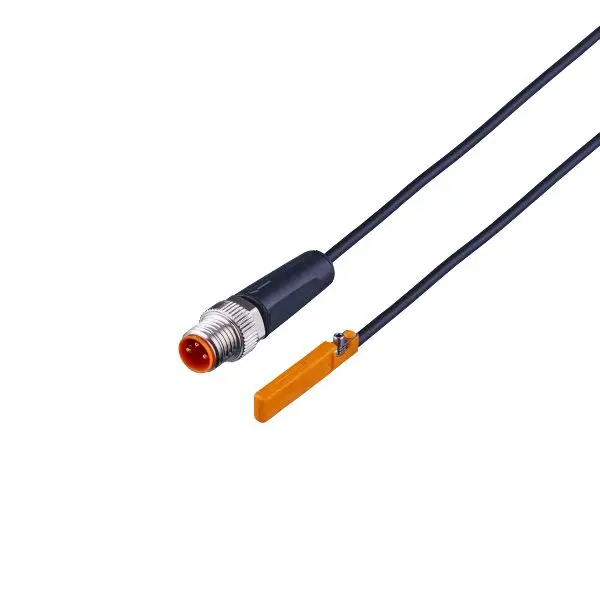 Produktfoto 1 von ifm Electronic MK5362 Zylindersensor mit GMR Zelle