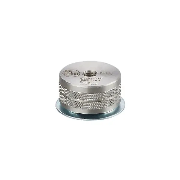 Produktfoto 1 von ifm Electronic MK5363 Zylindersensor mit GMR Zelle