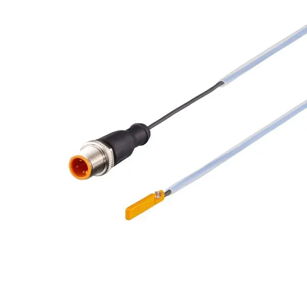 Produktfoto 1 von ifm Electronic MK5371, Zylindersensor mit GMR-Zelle