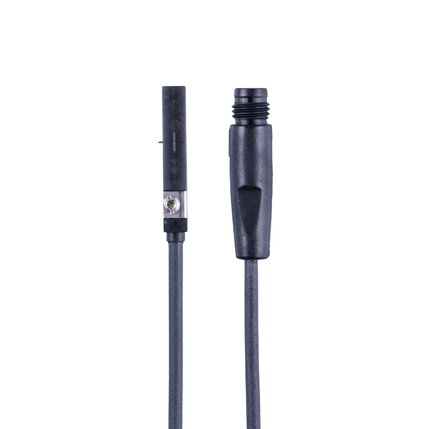 Produktfoto 1 von ifm Electronic MK5905 Zylindersensor mit IO Link