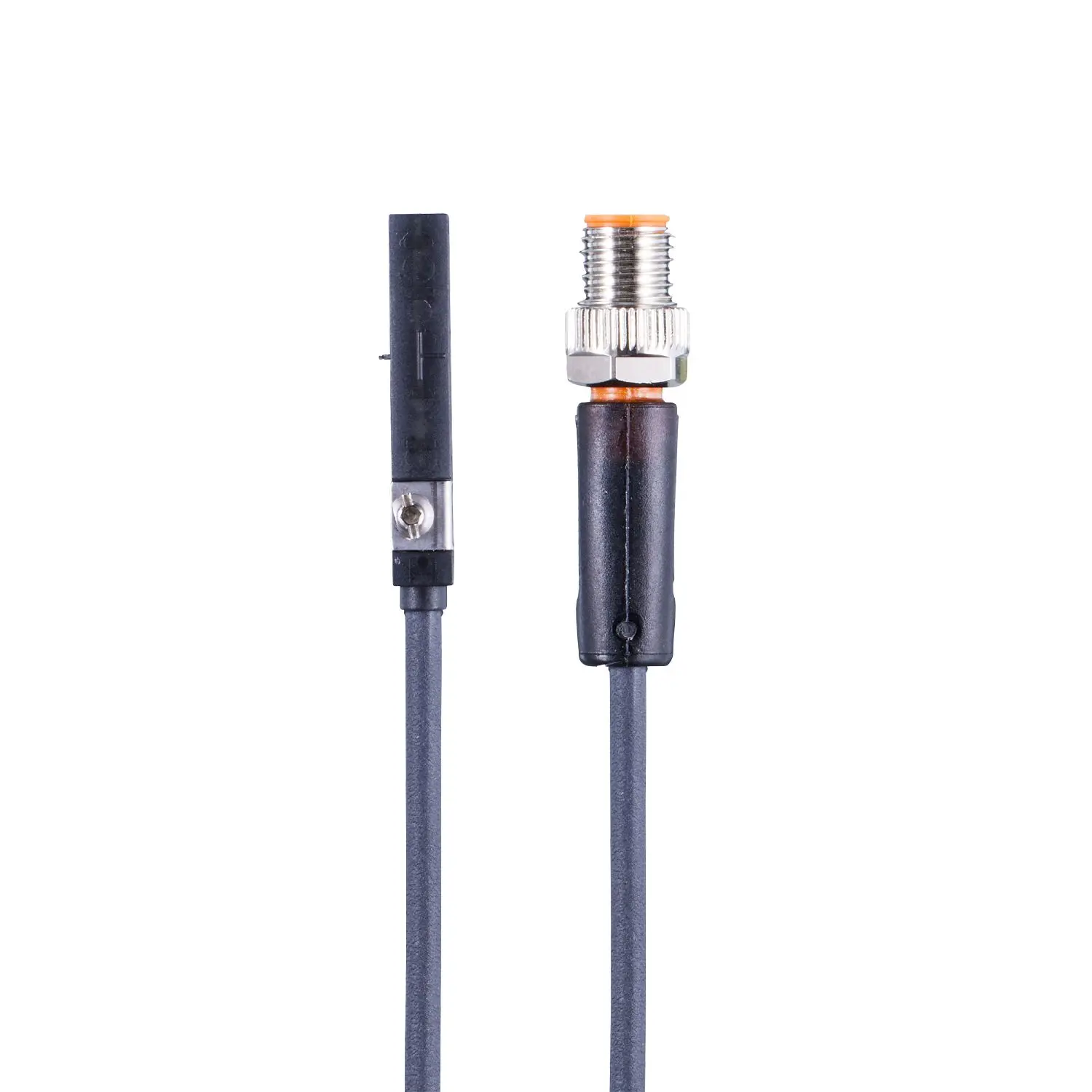 Produktfoto 1 von ifm Electronic MK5906 Zylindersensor mit IO Link
