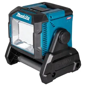 Produktfoto 1 von Makita ML005G, LED-Akku-Baustrahler, P\n: 173550