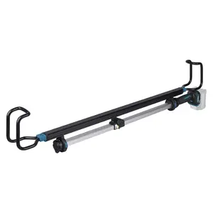 Makita ML012G, Akku-Stableuchte 40V max, 2000 Lumen