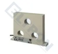 Produktfoto 1 von Carlo Gavazzi MP3500, 3-PHASEN-STROMWANDLER