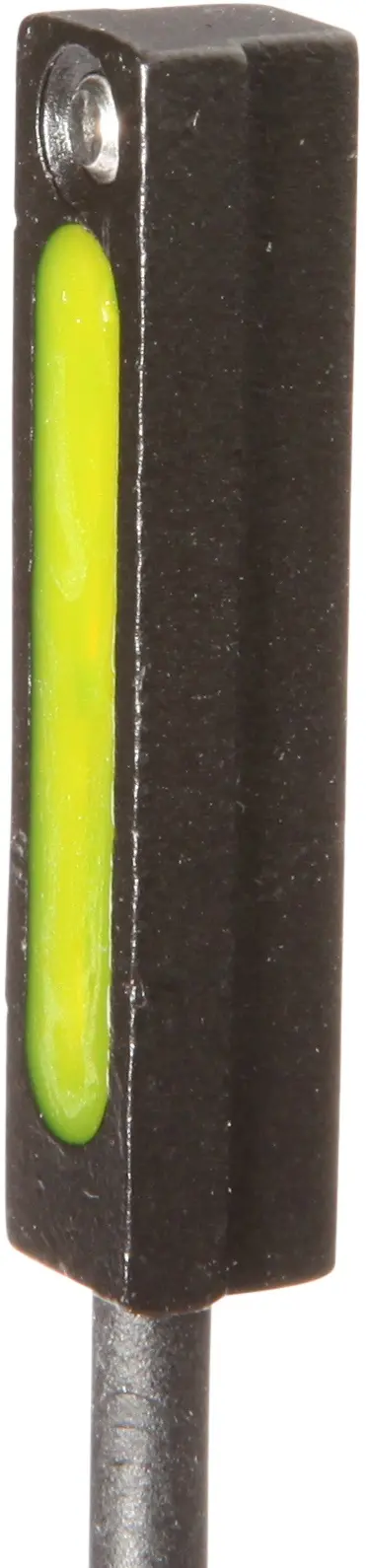Produktfoto 1 von ipf Electronic MR0701A4, Sensor Magnetisch, Reed, 6,2mm T-Nut, 6,3x30x6,2mm