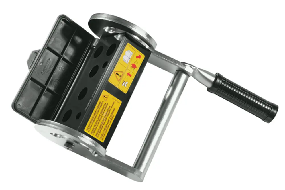 Indunorm Muffenkörper Multikupplung Serie MST-S DN12 Cr III, P/n: MST-KIT-PS08M