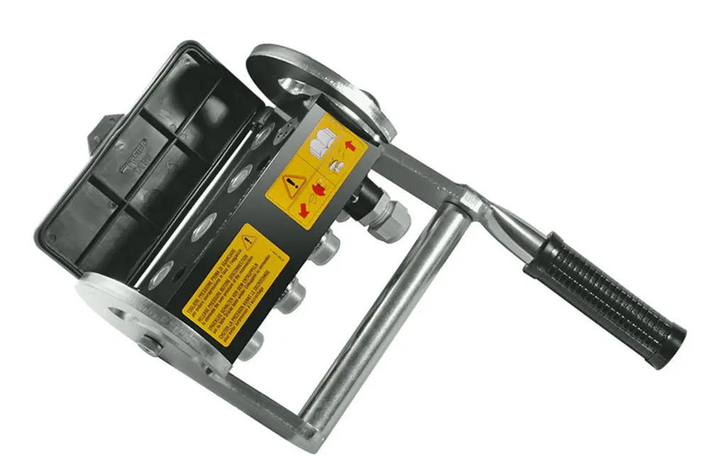 Produktfoto 1 von Indunorm Multikupplung Serie MSTS4 DN12 Cr III Muffe, P/n: MST-S1E4-22CEL15-12M