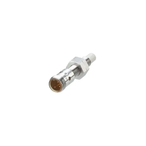 Produktfoto 1 von ifm Electronic IES257 Induktiver Ringsensor