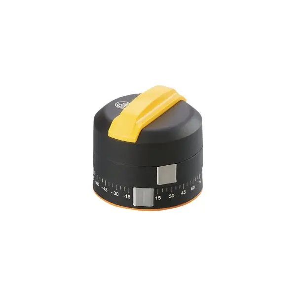 Produktfoto 1 von ifm Electronic MX5004 Drehzahlsensor