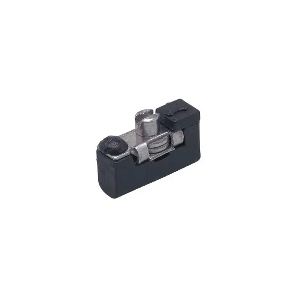 Produktfoto 1 von ifm Electronic MX5000 Drehzahlsensor