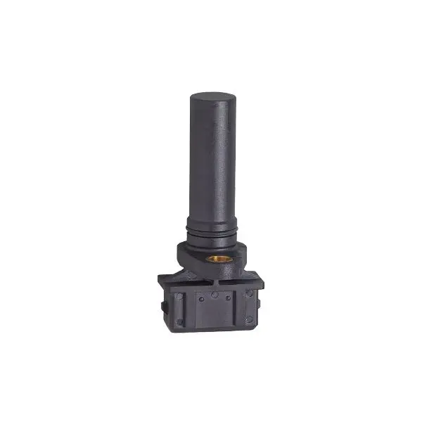 Produktfoto 1 von ifm Electronic MX5015 Drehzahlsensor