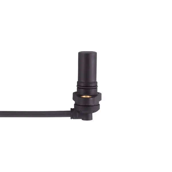 Produktfoto 1 von ifm Electronic MX5017 Drehzahlsensor
