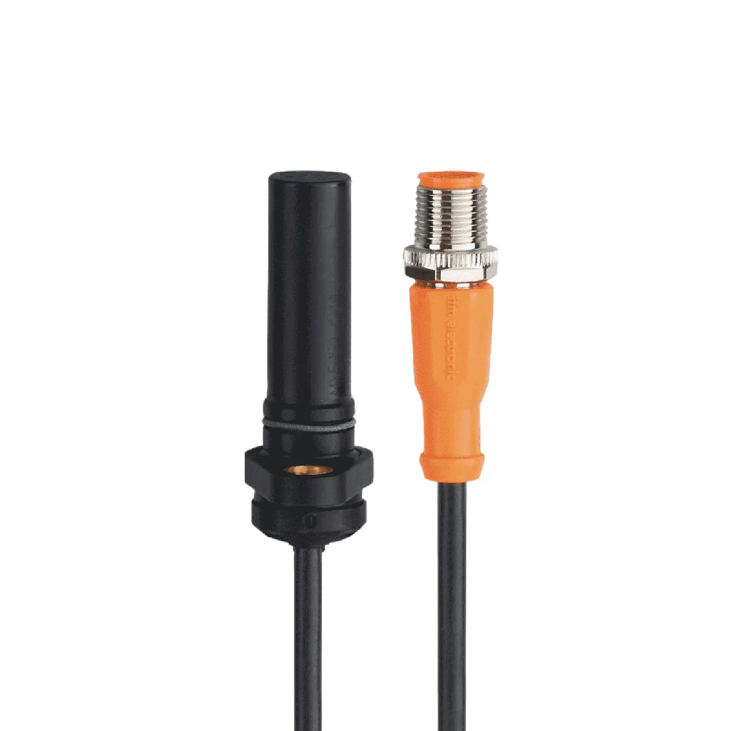 Produktfoto 1 von ifm Electronic MX5050 Drehzahlsensor
