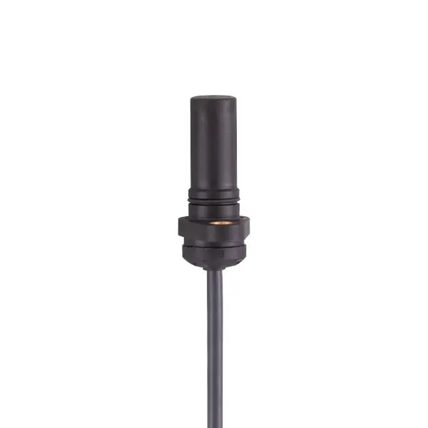Produktfoto 1 von ifm Electronic MX5051 Drehzahlsensor