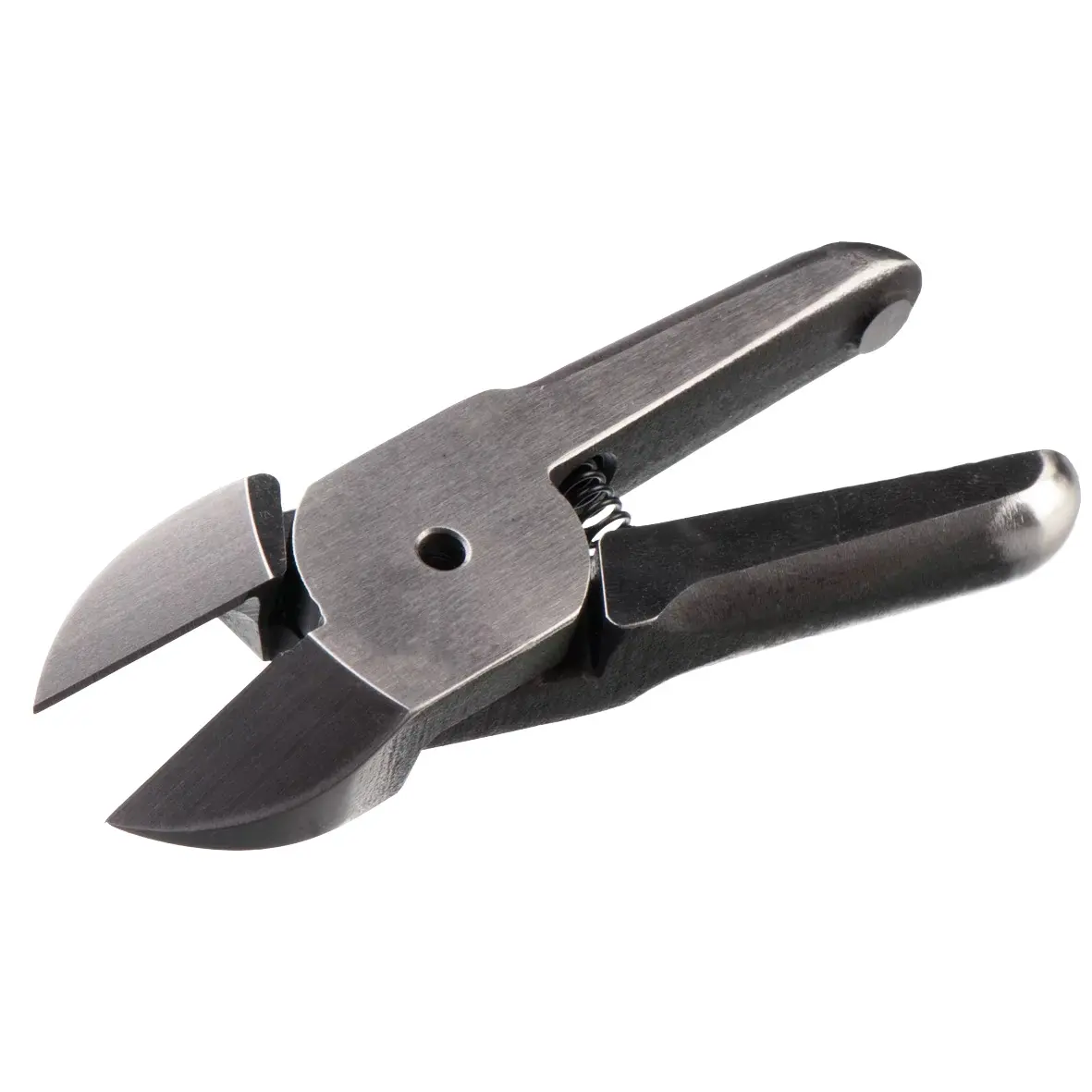 FIPA N3AS, Schneideinsatz f. Metall