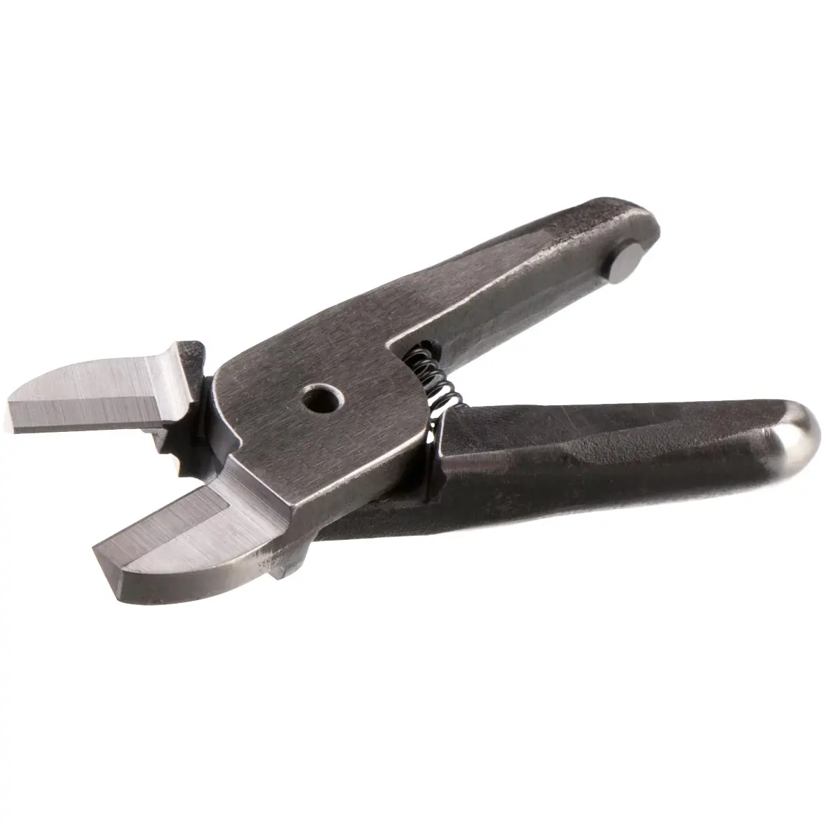 FIPA N20BFB, Schneideinsatz f. Metall