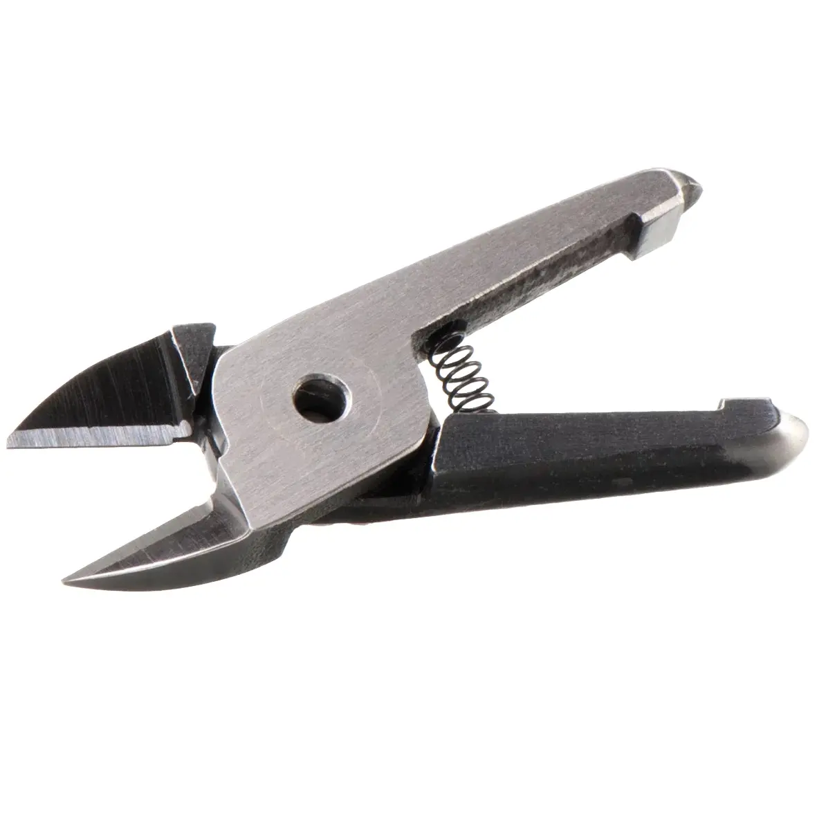 FIPA N3BJ, Schneideinsatz f. Metall, gerade Form f. Schneidzangen GT-N3/NS3/NR3