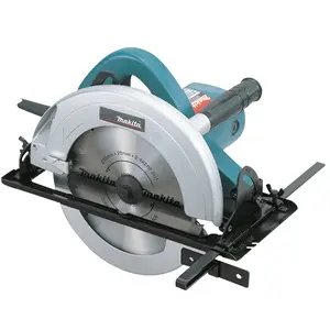 Produktfoto 1 von Makita N5900B, Handkreissäge