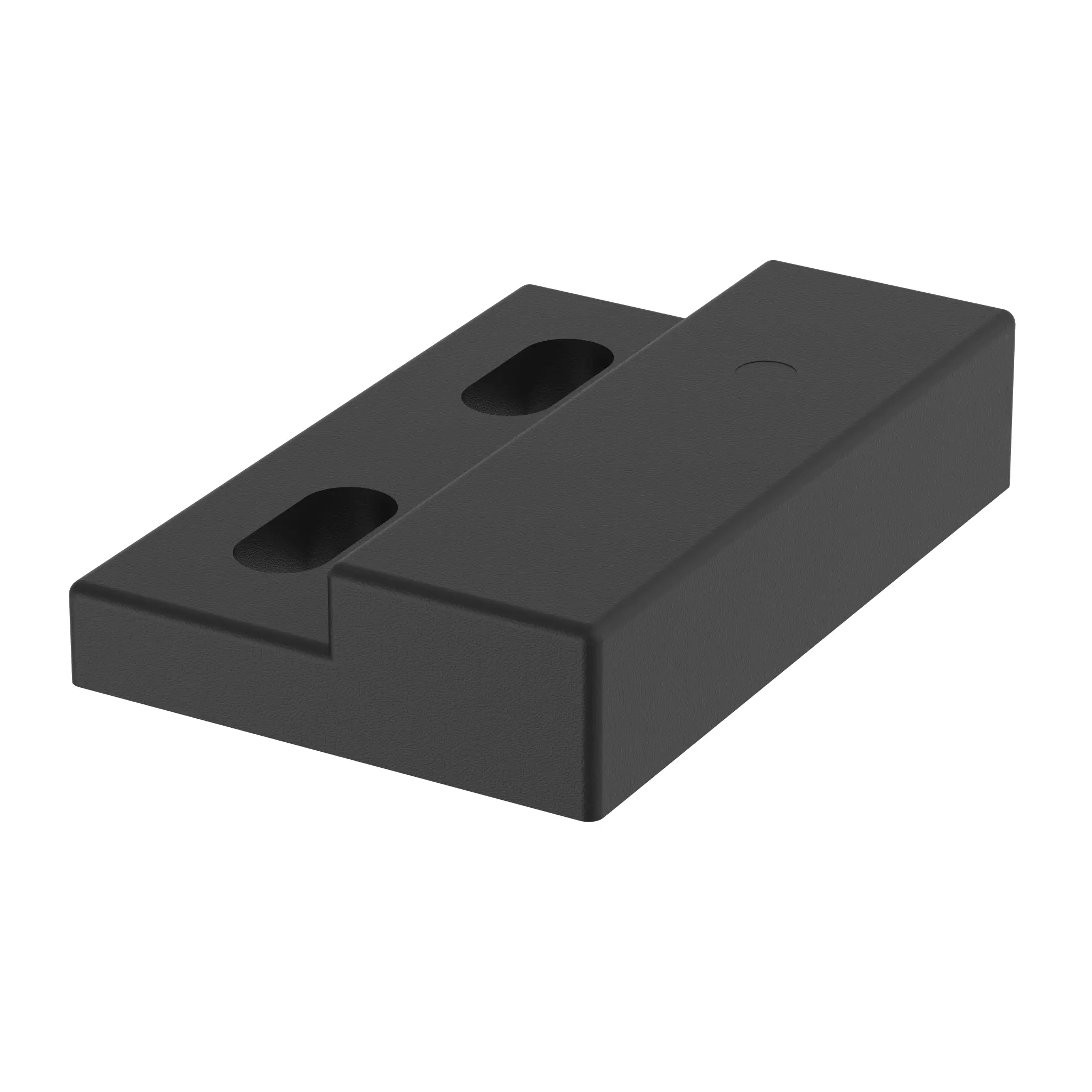 Produktfoto 1 von Elobau N6SAI102H2-007, Neigungssensor, N6 static, Deutsch, ±45/±45