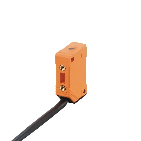 Produktfoto 1 von ifm Electronic IN5227 Induktiver Sensor