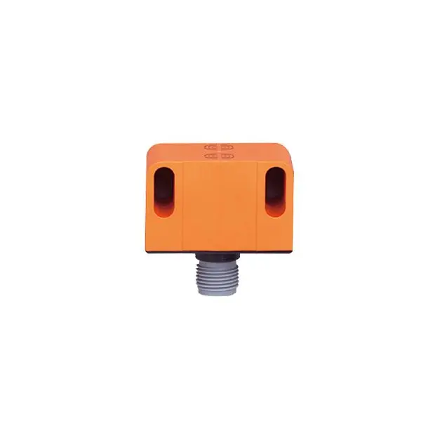 Produktfoto 1 von ifm Electronic NN5009 Induktiver NAMUR Doppelsensor für Schwenkantriebe