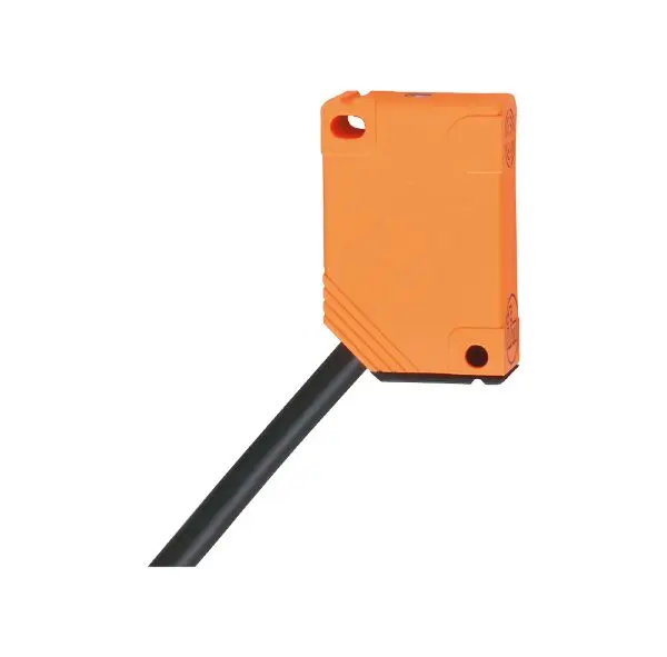 Produktfoto 1 von ifm Electronic NN5001 Induktiver NAMUR Sensor