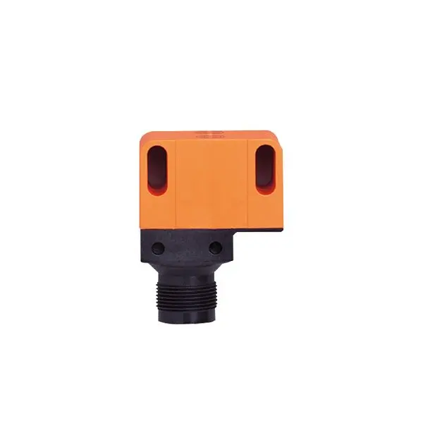 Produktfoto 1 von ifm Electronic NN504A Induktiver Sensor