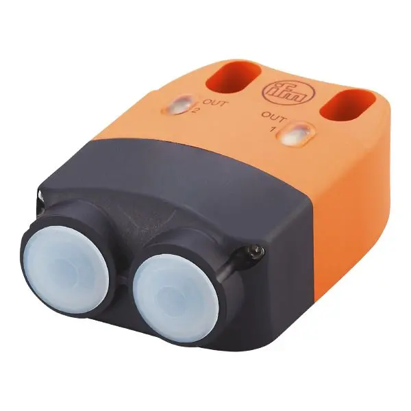 Produktfoto 1 von ifm Electronic IN5410 Induktiver Sensor