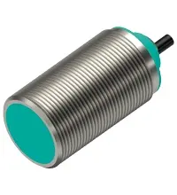 Pepperl+Fuchs NBB10-30GM50-E2-5M, Induktiver Sensor