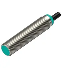 Pepperl+Fuchs NBB4-12GM50-E2-7M, Induktiver Sensor