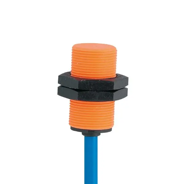 Produktfoto 1 von ifm Electronic NE5001 Induktiver NAMUR Sensor