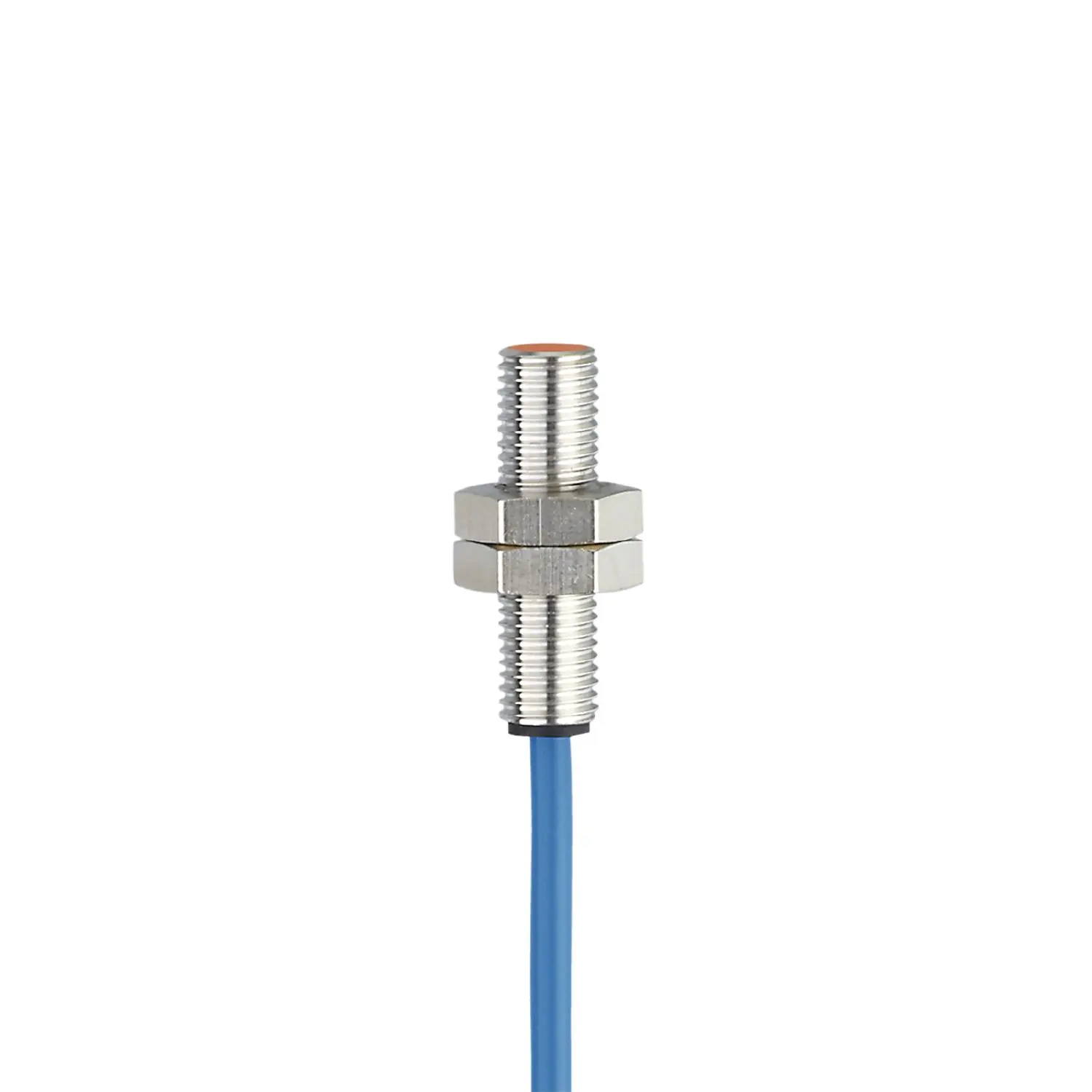 Produktfoto 1 von ifm Electronic NE5012 Induktiver NAMUR Sensor