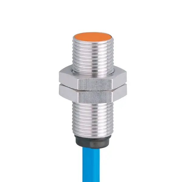 Produktfoto 1 von ifm Electronic NF5004 Induktiver NAMUR Sensor