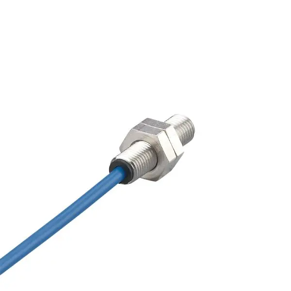 Produktfoto 1 von ifm Electronic NF5002 Induktiver NAMUR Sensor