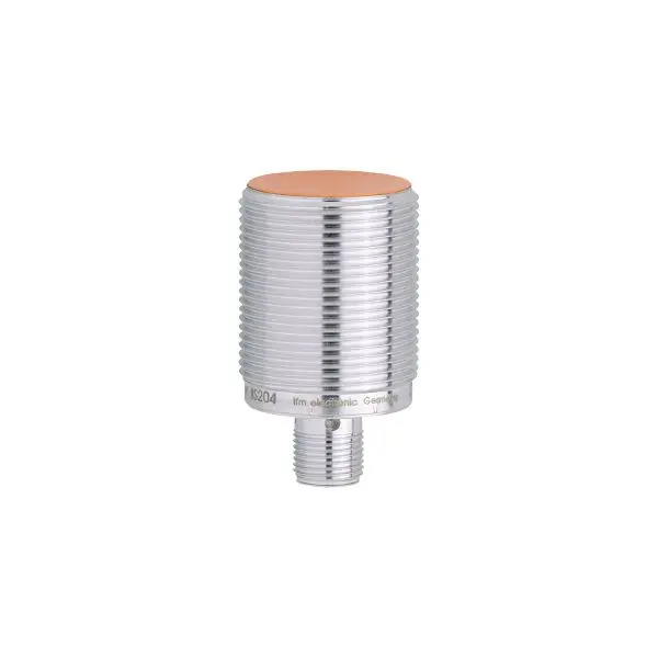 Produktfoto 1 von ifm Electronic NF500A Induktiver NAMUR Sensor