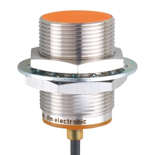 Produktfoto 1 von ifm Electronic NF5010 Induktiver NAMUR Sensor