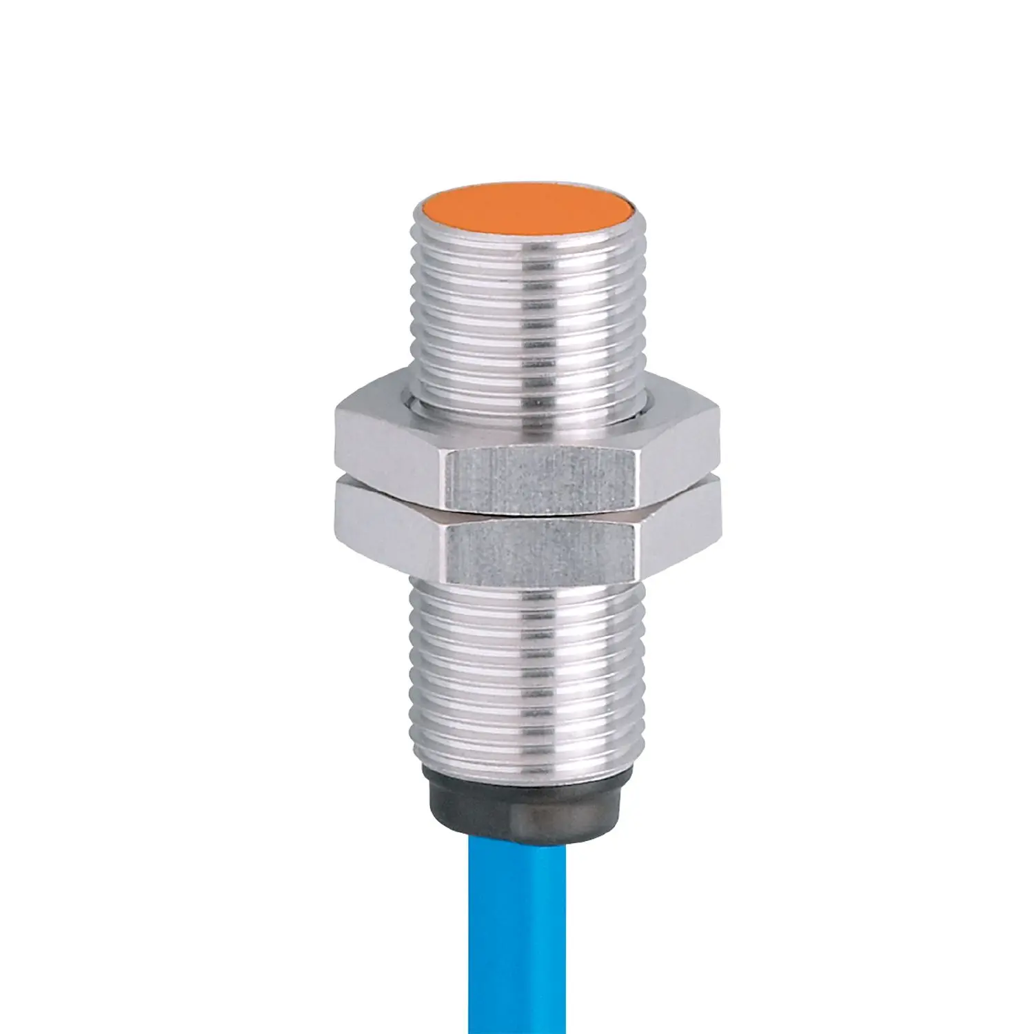 Produktfoto 1 von ifm Electronic NF5012 Induktiver NAMUR Sensor