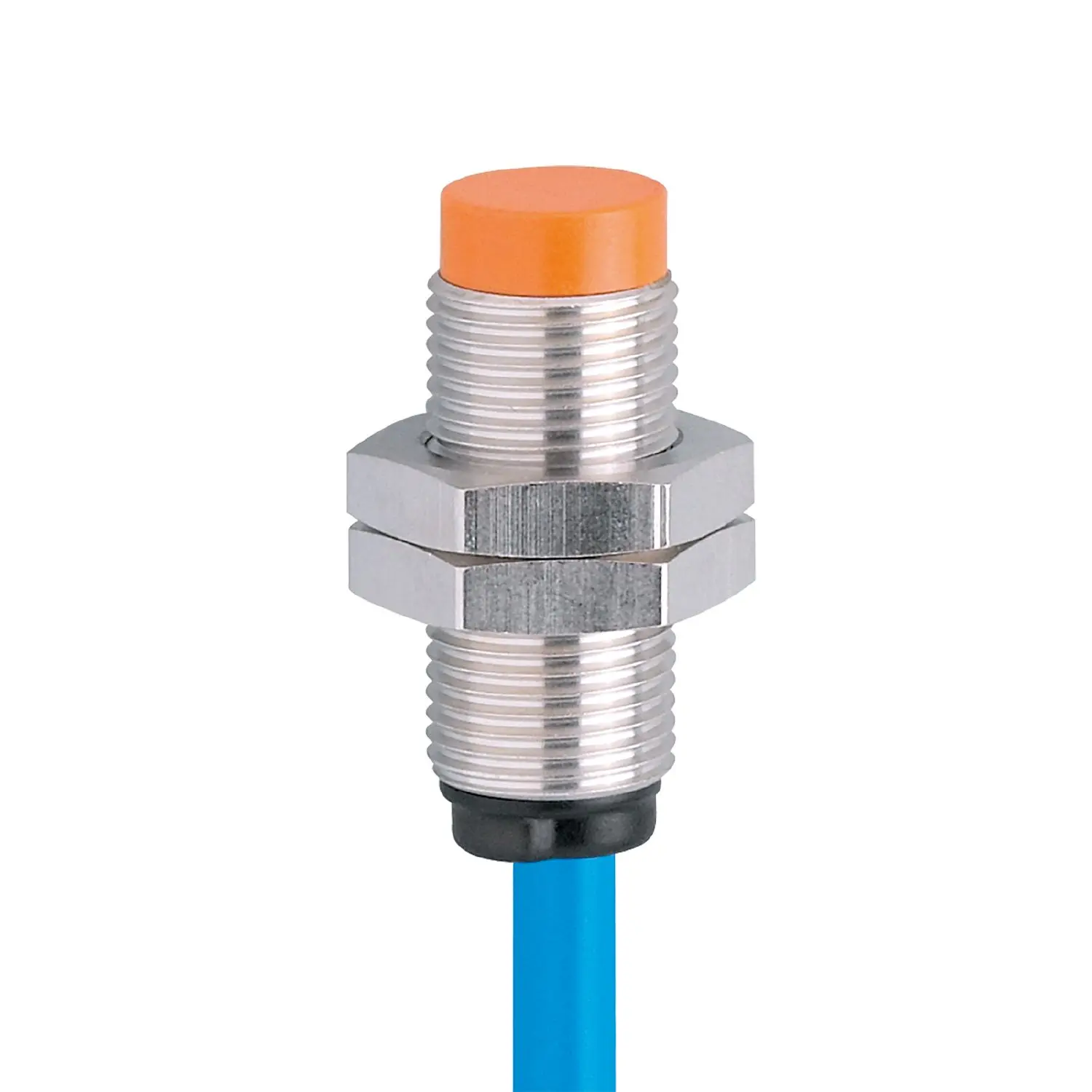 Produktfoto 1 von ifm Electronic NF5023 Induktiver NAMUR Sensor