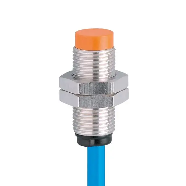 Produktfoto 1 von ifm Electronic NF5008 Induktiver NAMUR Sensor