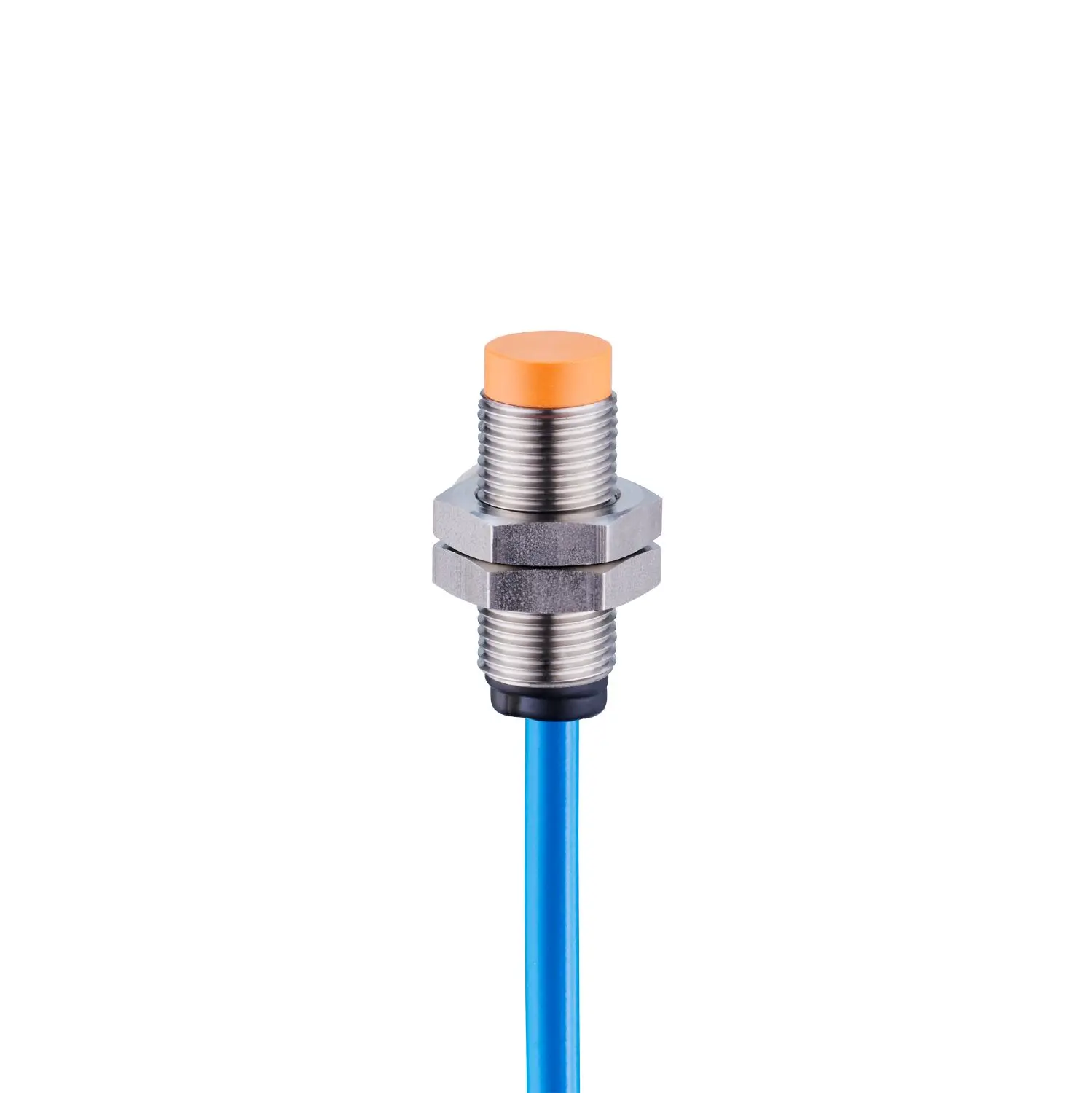 Produktfoto 1 von ifm Electronic NF505A Induktiver NAMUR Sensor