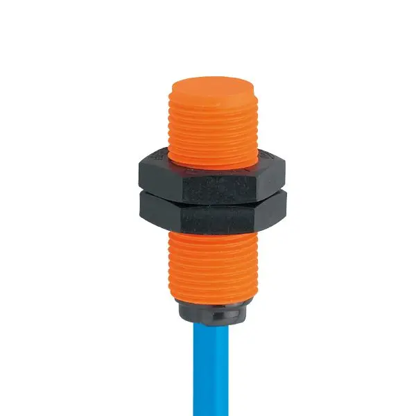 Produktfoto 1 von ifm Electronic NG5001 Induktiver NAMUR Sensor